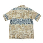 Hawaii Shirt