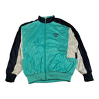 Adidas Retro Track Jacket
