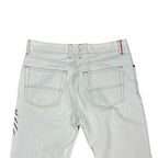 Hugo Boss Graphic Eagle Denim