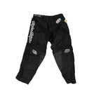 Troy Lee Designs GP Biker Pants