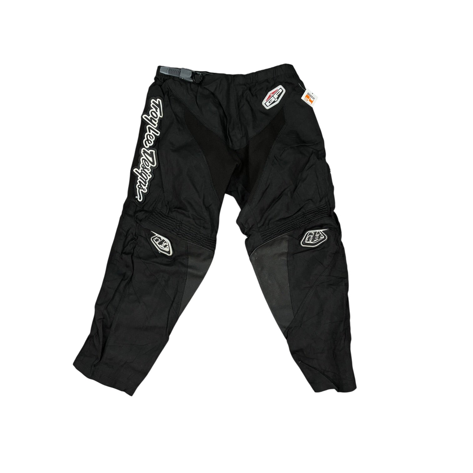 Troy Lee Designs GP Biker Pants