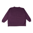 Cherokee Classic Sweater