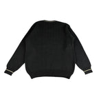 BMW F1 Knit Sweater