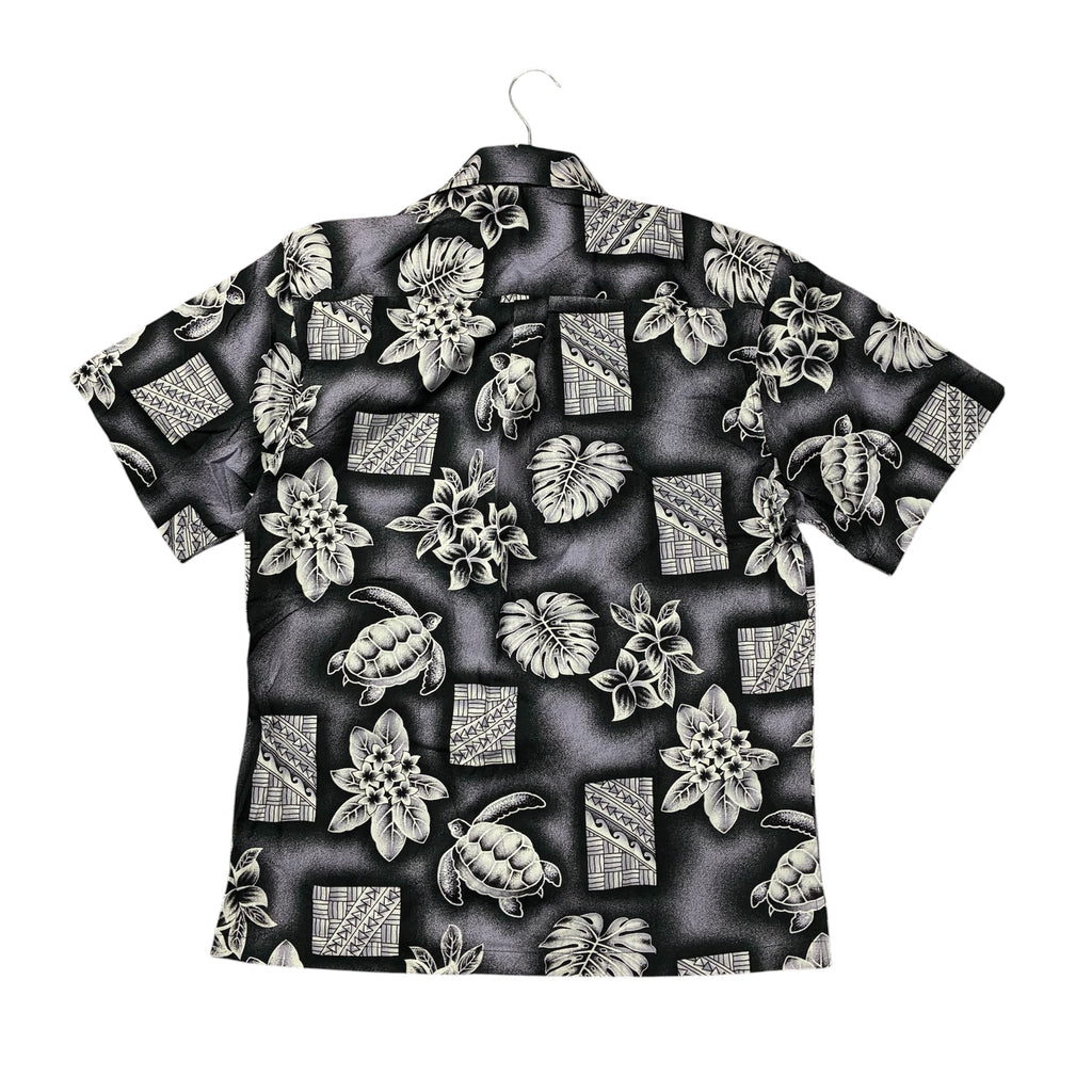 Hawaii Shirt