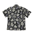 Hawaii Shirt