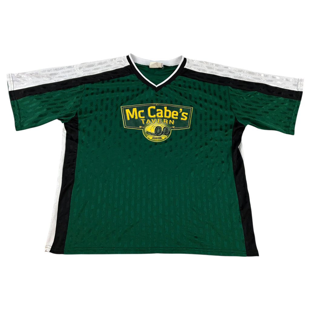 Vintage Tavern Jersey