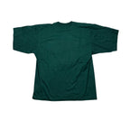 Dragon T-Shirt