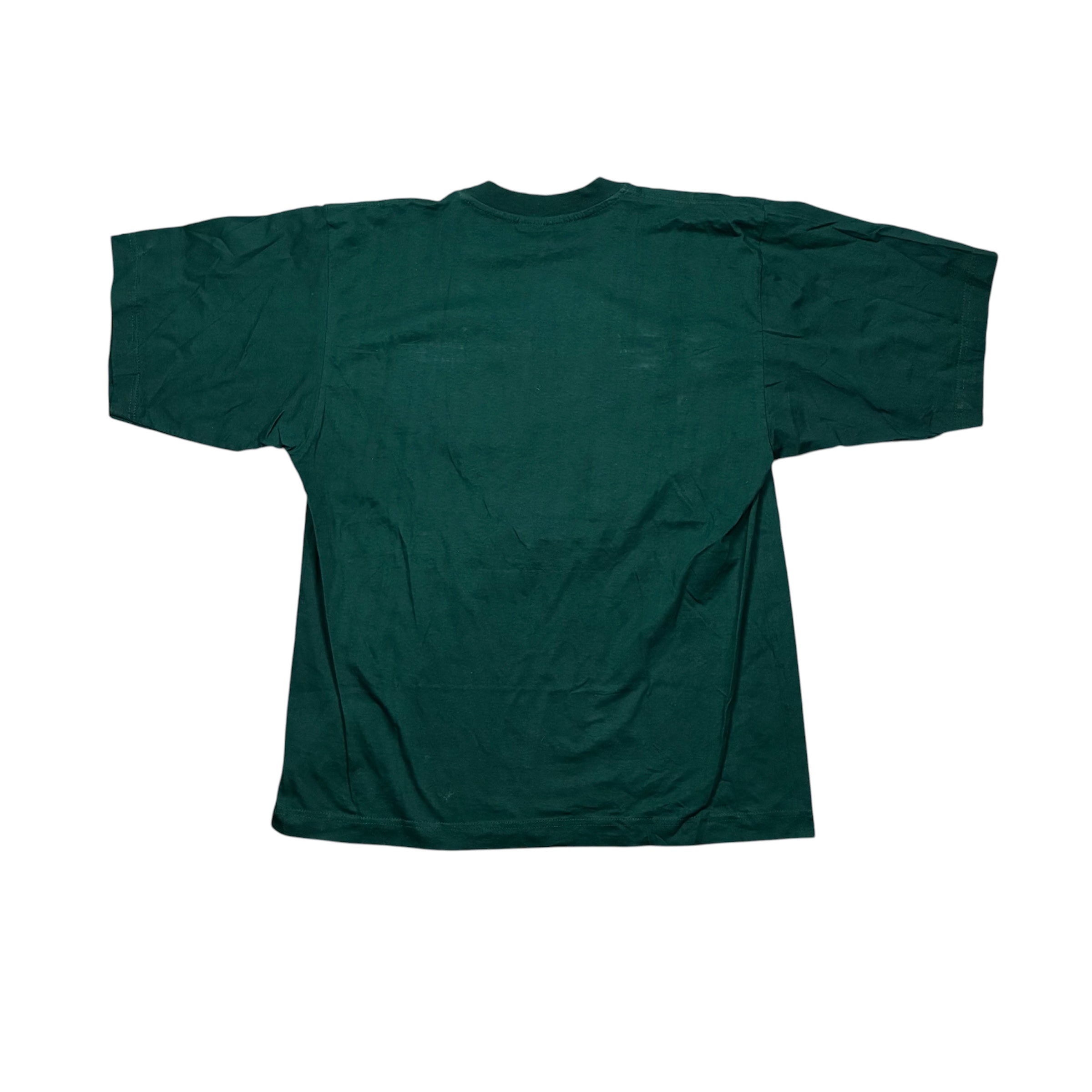 Dragon T-Shirt