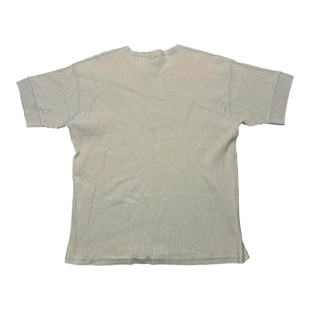 Levi’s Beige T-Shirt