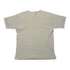 Levi’s Beige T-Shirt