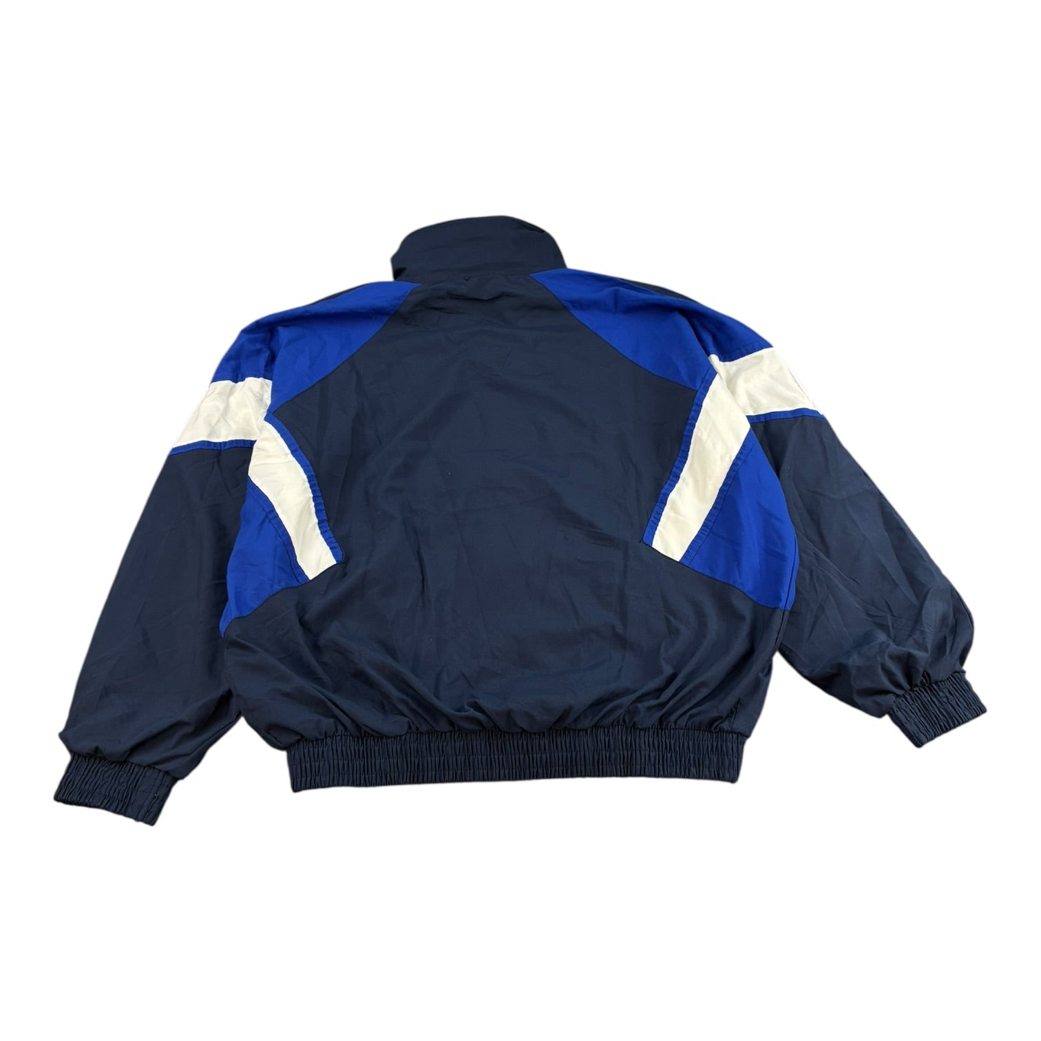 Freesport Retro Track Jacket