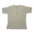Levi’s Beige T-Shirt