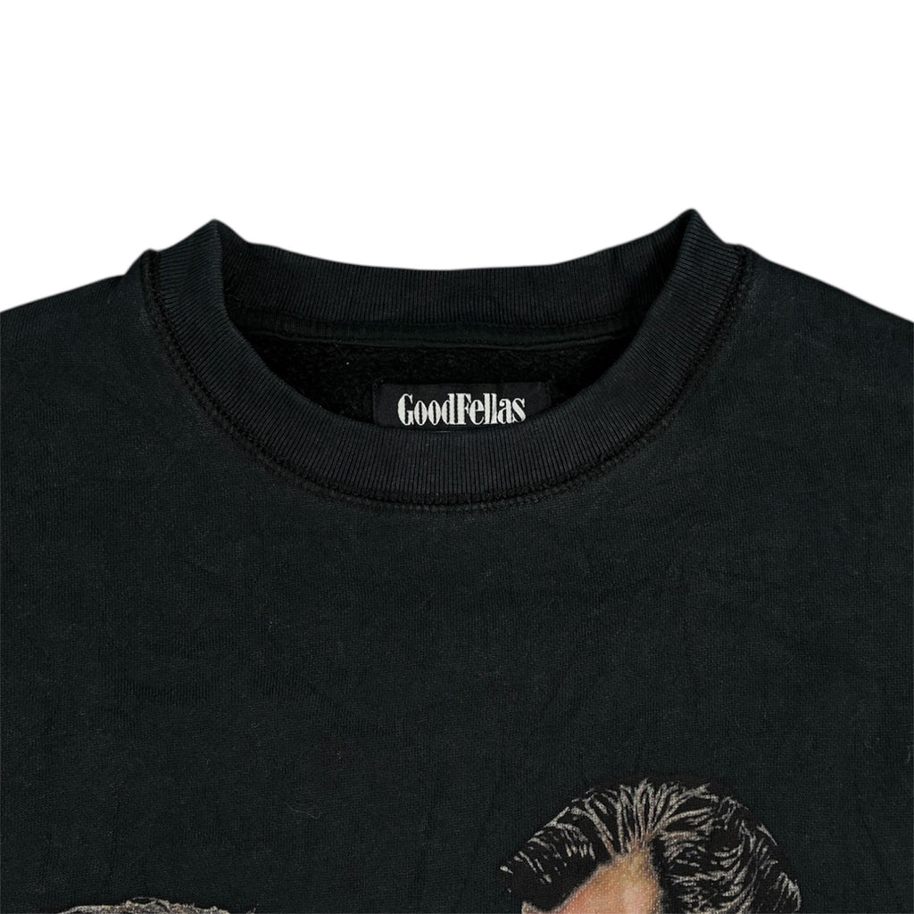 Goodfellas Sweatshirt