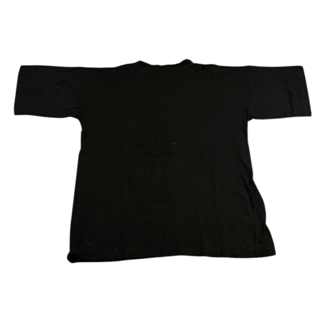 Spirit of the Night Wolf T-Shirt