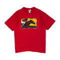 1998 Kentucky Derby T-Shirt