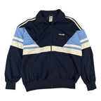 Vintage Adidas Track Jacket