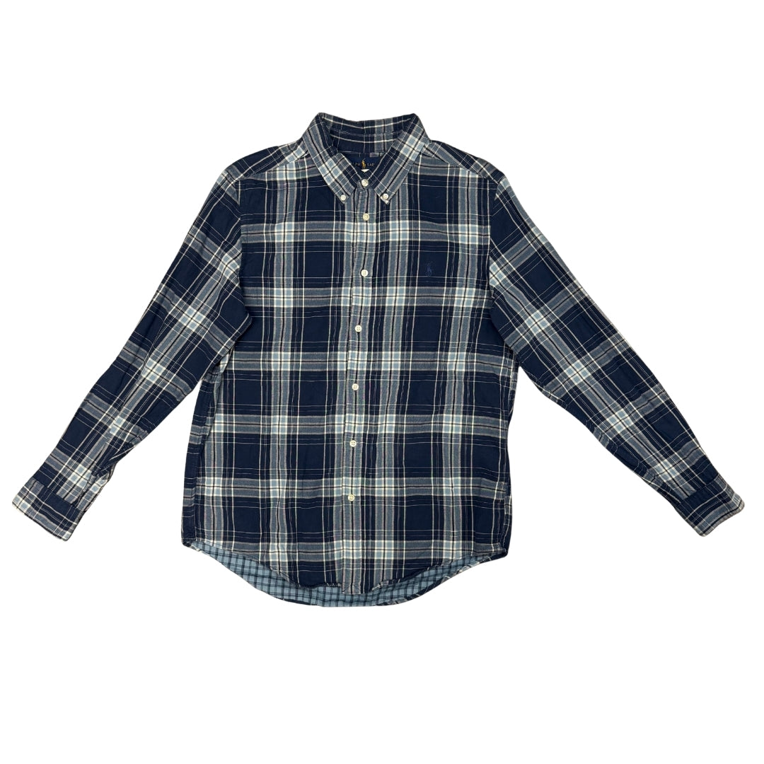Ralph Lauren Shirt