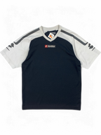 Lotto Vintage Sports Jersey