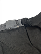 Troy Lee Designs Motocross Pants