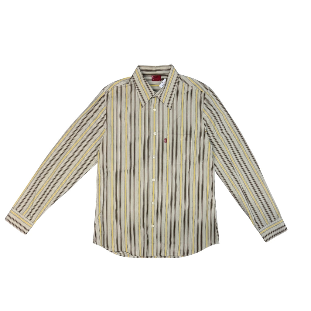 Levi’s Shirt