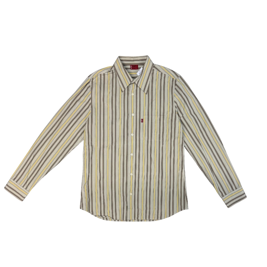Levi’s Shirt