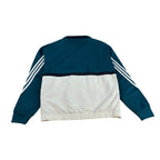 Adidas Kangaroo Pouch Jersey
