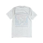 1989 NFL American Bowl T-Shirt