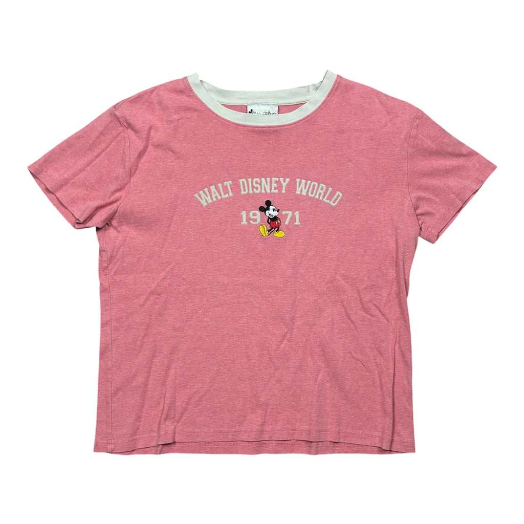 Walt Disney World T-Shirt