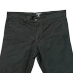 Carhartt WIP Workwear Pants