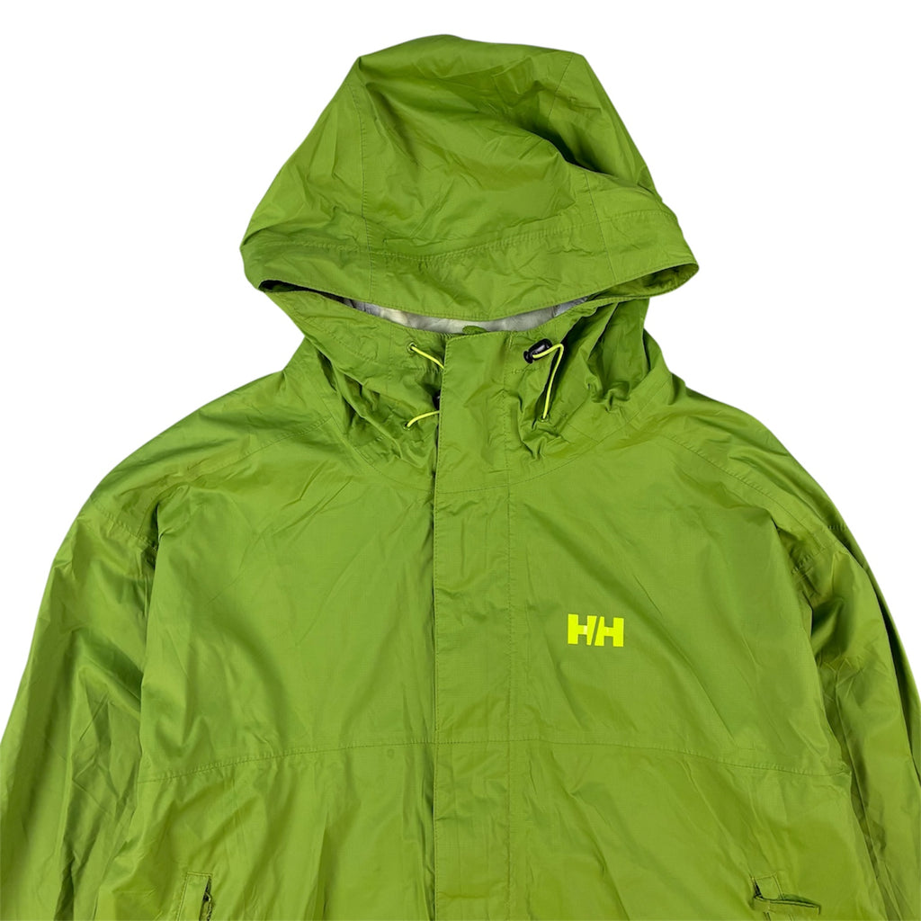 Helly Hansen Jacket