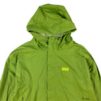 Helly Hansen Jacket