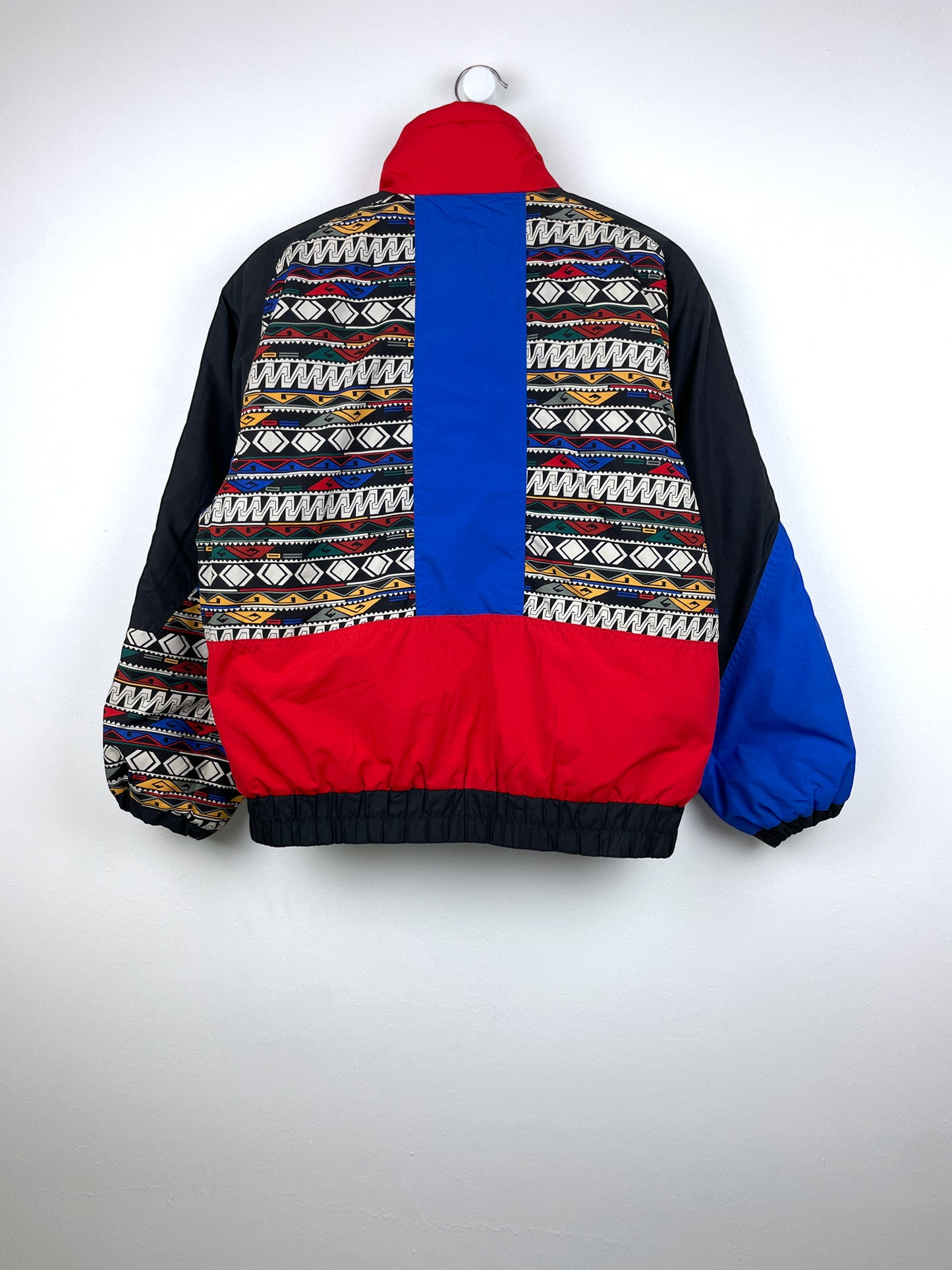 Obermeyer Ski Jacket