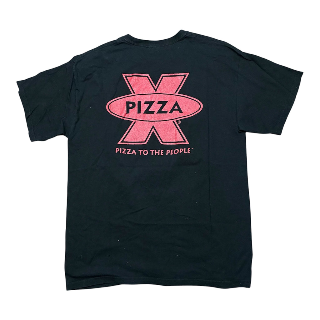 Pizza for the people T-Shirt