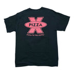Pizza for the people T-Shirt