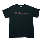 Pizza for the people T-Shirt