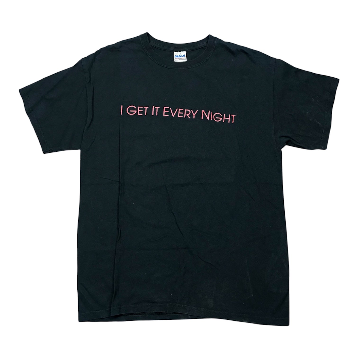 Pizza for the people T-Shirt