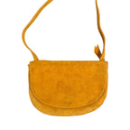 Vintage Shoulder Bag