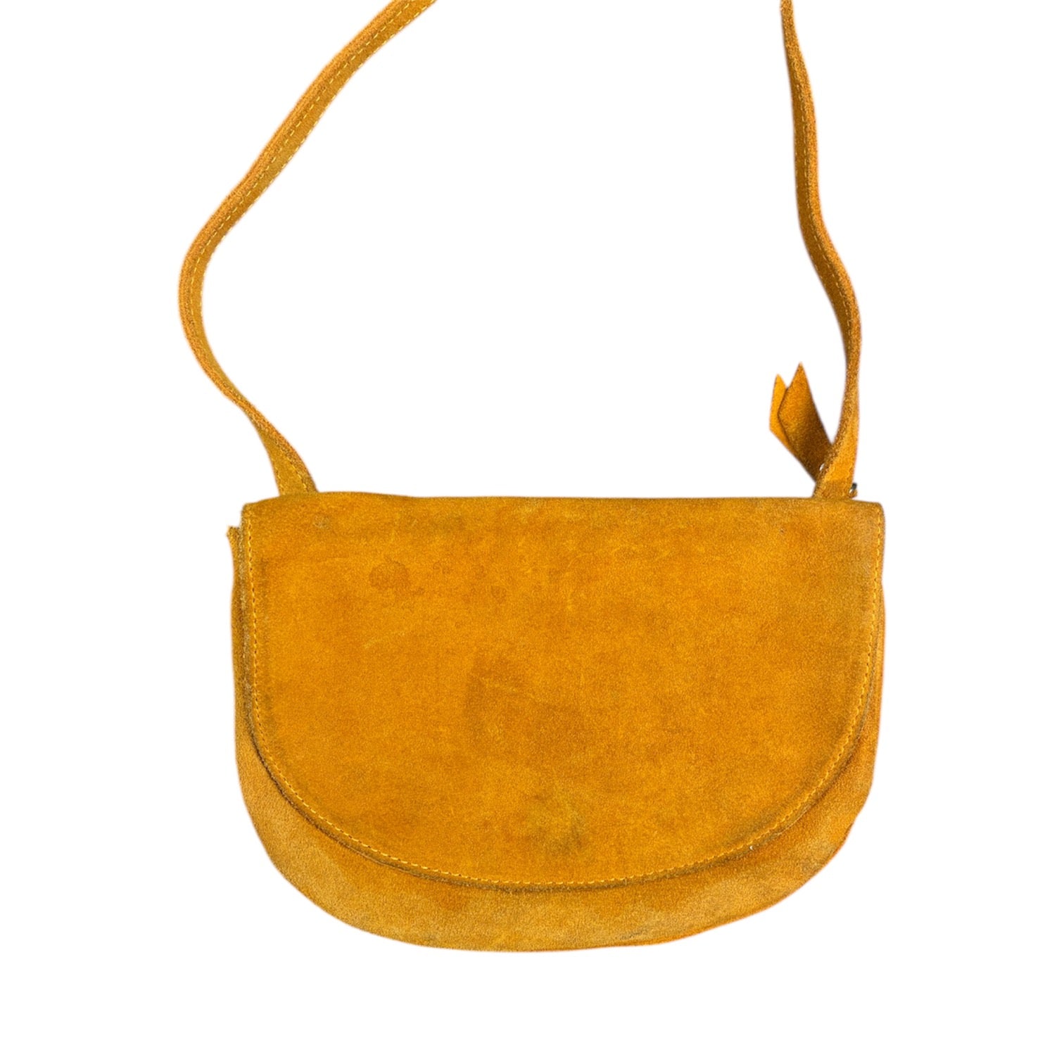 Vintage Shoulder Bag