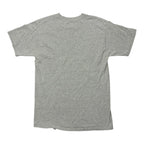 Disneyland T-Shirt