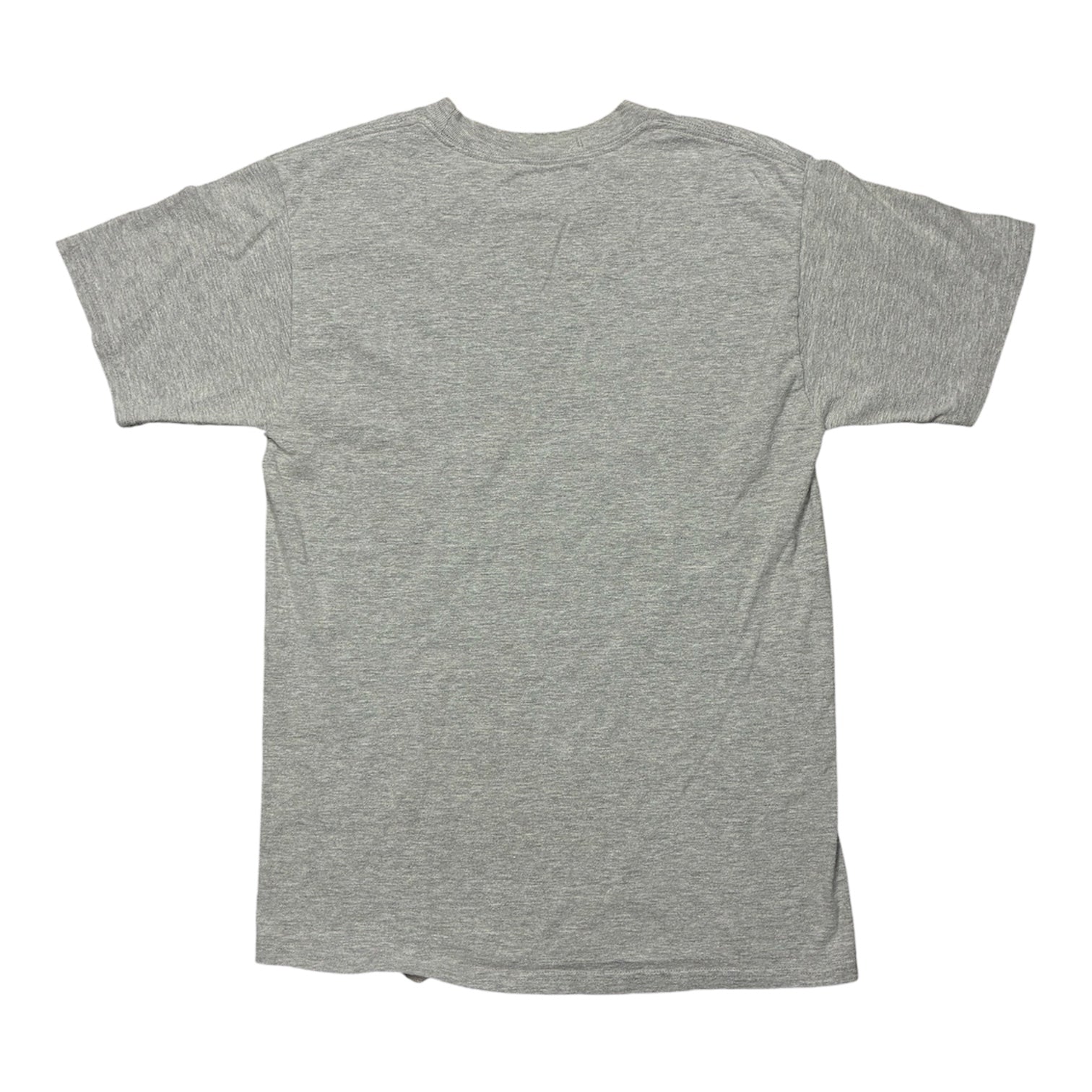Disneyland T-Shirt