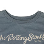 Rolling Stones Vintage Sweater
