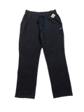 Black Champion Sweatpants