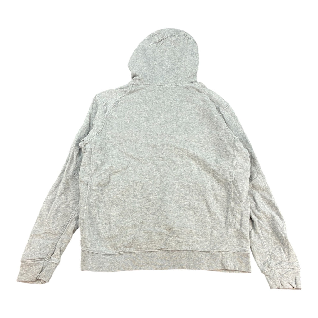 Nike x NBA Classic Hoodie