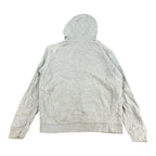 Nike x NBA Classic Hoodie