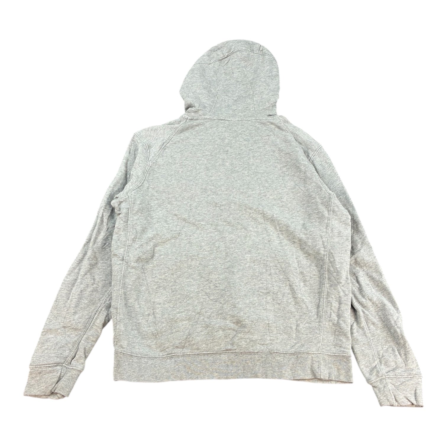 Nike x NBA Classic Hoodie