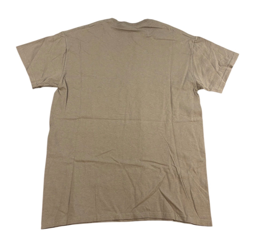 Yellowstone Bear Souvenir T-Shirt