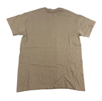 Yellowstone Bear Souvenir T-Shirt