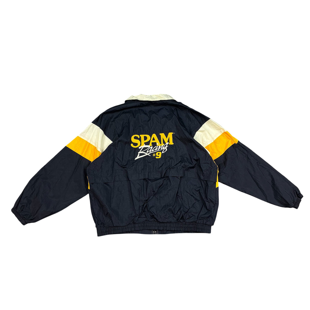 Champion Light Jacket