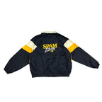 Champion Light Jacket