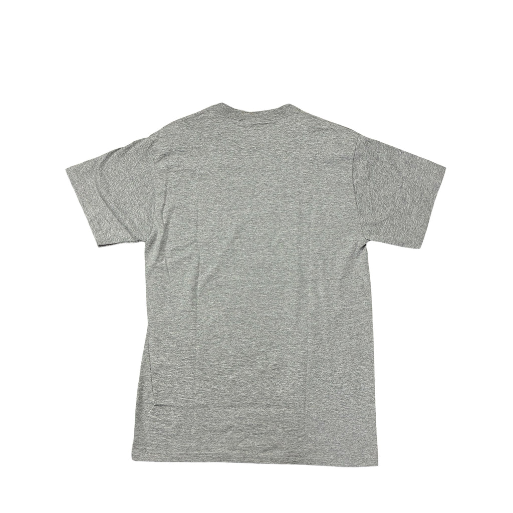 Kellogg’s T-Shirt